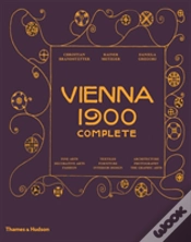 Capa do artigo Vienna 1900 Complete