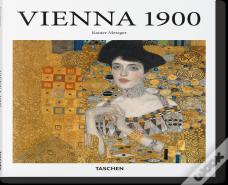 Vienna 1900