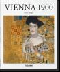 Vienna 1900 - Preview