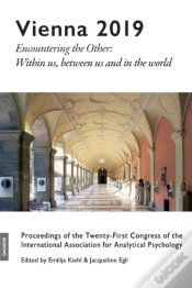 Capa do artigo Vienna 2019