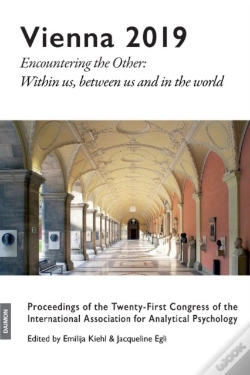 Capa do artigo Vienna 2019