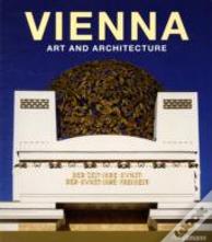 Vienna: Art and Architecture