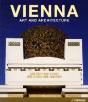 Vienna: Art and Architecture - Preview