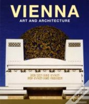 Capa do artigo Vienna: Art and Architecture