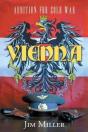 Vienna: Audition For Cold War - Preview