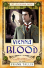 Vienna Blood - Preview