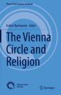 Vienna Circle And Religion - Preview