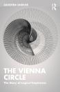 Vienna Circle - Preview