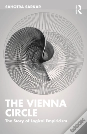 Capa do artigo Vienna Circle