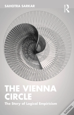 Capa do artigo Vienna Circle