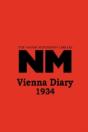 Vienna Diary 1934 - Preview