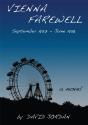 Vienna Farewell - Preview