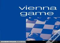Vienna Game