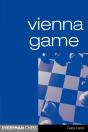 Vienna Game - Preview
