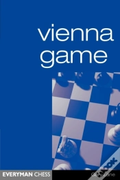Capa do artigo Vienna Game