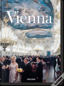 Vienna