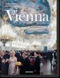 Vienna - Preview