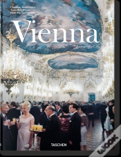 Capa do artigo Vienna