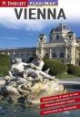 Vienna Insight Flexi Map - Preview