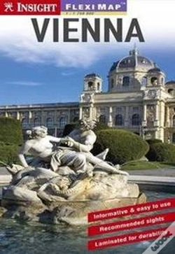 Capa do artigo Vienna Insight Flexi Map