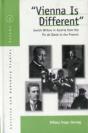 Vienna Is Different - Preview