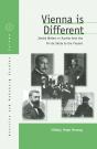 Vienna Is Different - Preview