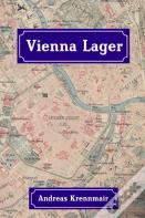Vienna Lager