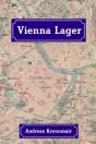 Vienna Lager - Preview