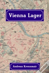 Vienna Lager