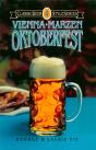 Vienna, Marzen, Oktoberfest - Preview