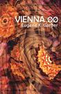 Vienna Oo - Preview