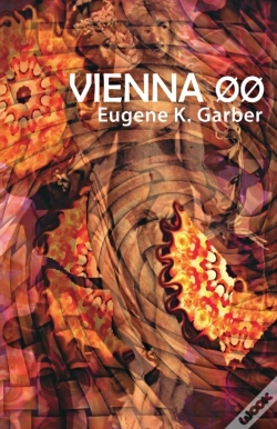 Capa do artigo Vienna Oo