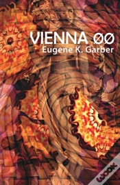 Capa do artigo Vienna Oo