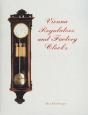 Vienna Regulator Clocks - Preview