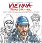 Vienna, Terre D'Accueil ; Sdf Et Migrants Sous Un Même Toit - Preview