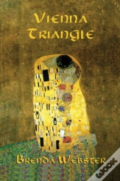 Vienna Triangle
