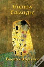 Capa do artigo Vienna Triangle