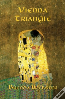 Capa do artigo Vienna Triangle