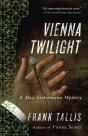 Vienna Twilight - Preview