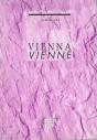 Vienna Vienne - Preview