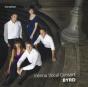 Vienna Vocal Consort: Byrd - CD - Preview