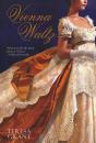 Vienna Waltz - Preview