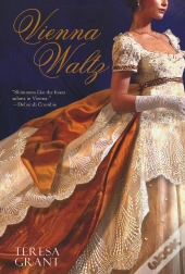 Vienna Waltz