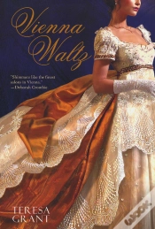 Capa do artigo Vienna Waltz