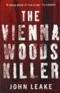 Vienna Woods Killer - Preview