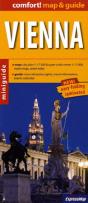 Vienna - Preview