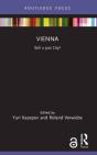 Vienna - Preview