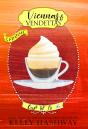 Viennas And Vendettas - Preview