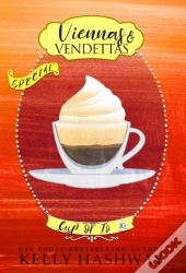 Viennas And Vendettas