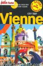 Vienne 2014 City Trip Petit Fute + Numerique - Preview